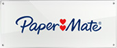 Papermate