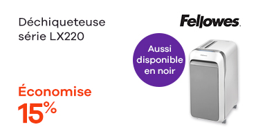 Dechiqueteuse Dechiqueteuse