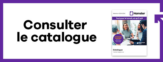 hamster-megaburo-catalogue-magazines-accueil hamster-megaburo-catalogue-magazines-accueil