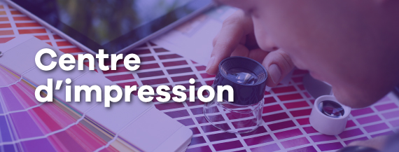 hamster-megaburo-centre-impression-acceuil hamster-megaburo-centre-impression-acceuil