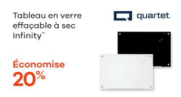 Tableau en verre Tableau en verre