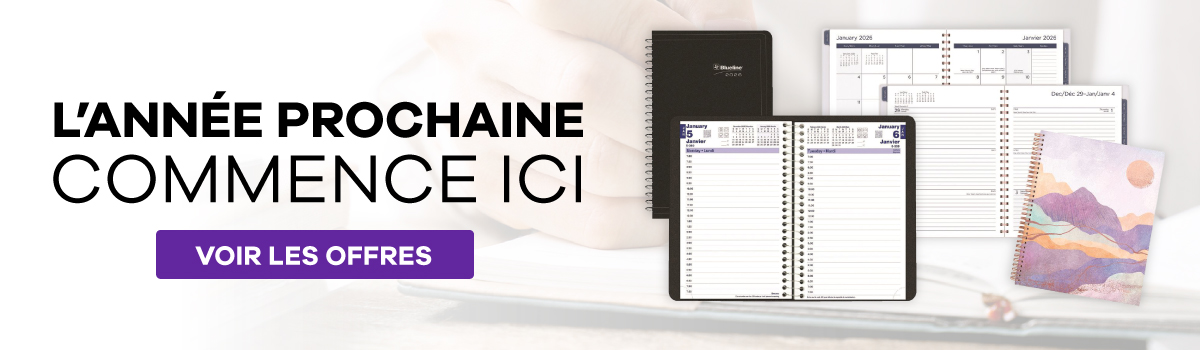 Catalogue Agendas 2026 Catalogue Agendas 2026