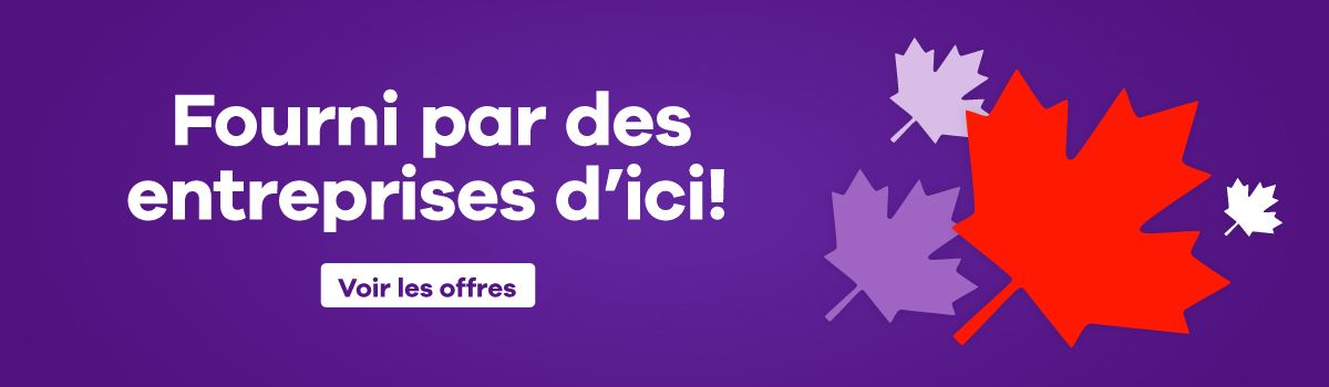 entreprise ici entreprise ici